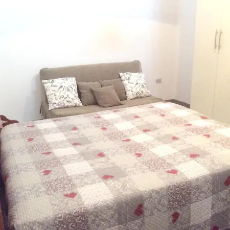Piazza Risorgimento